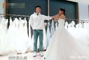 爆料娱乐圈彻底破产,揭秘行业寒冬下的生存困境  第3张