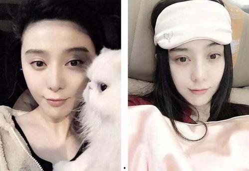 娱乐圈吃瓜素材背景图女,揭秘“吃瓜女孩”背后的故事  第2张