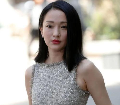 娱乐圈吃瓜素材背景图女,揭秘“吃瓜女孩”背后的故事  第3张