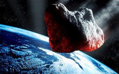 新闻爆料地球毁灭,揭秘地球毁灭的神秘真相  第3张