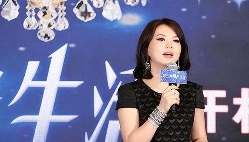 李湘爆料母亲视频,视频曝光引发网友热议  第3张