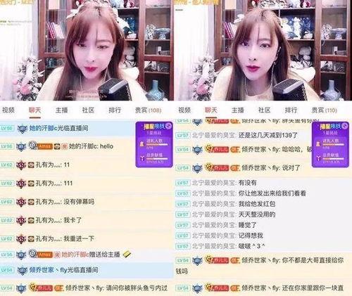 主播大爆料视频网站大全,一网打尽全网视频网站大全