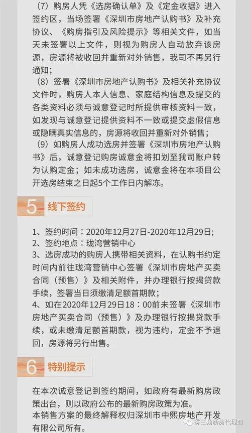 限价商品房最新爆料电话,神秘电话揭露内幕，购房者权益如何保障？  第2张