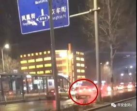 银川爆料的视频,揭秘事件背后惊人真相