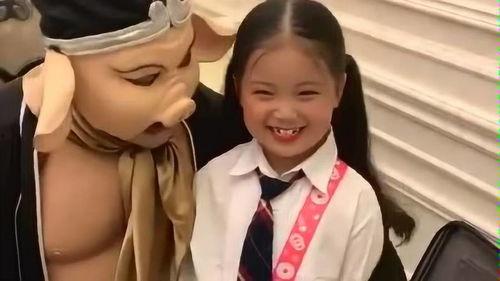 藏族宋小女友爆料视频大全,真实情感与网络舆论的碰撞