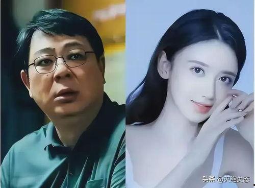 藏族宋小女友爆料视频大全,真实情感与网络舆论的碰撞 第2张 藏族宋小女友爆料视频大全,真实情感与网络舆论的碰撞 第2张
