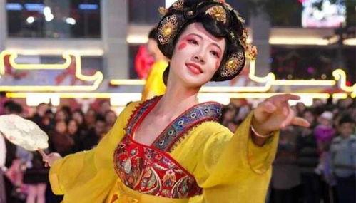 藏族宋小女友爆料视频大全,真实情感与网络舆论的碰撞 第3张 藏族宋小女友爆料视频大全,真实情感与网络舆论的碰撞 第3张