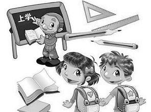上犹学生爆料谣言最新,真相大白，网络谣言止于智者  第3张