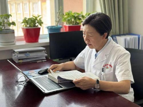 唐山医院医生爆料案件最新,案件背后真相令人震惊  第3张