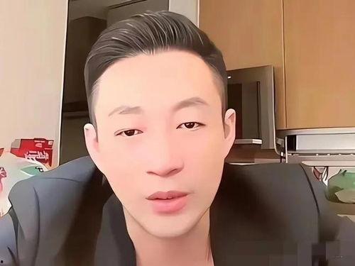 汪小菲主播爆料了吗视频,独家爆料幕后真相  第3张