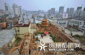 南宁违建新闻爆料平台,聚焦城市治理新挑战