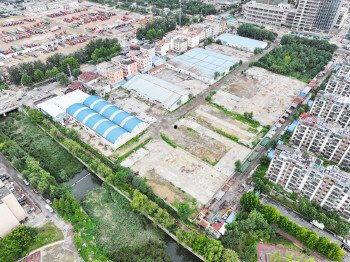 南宁违建新闻爆料平台,聚焦城市治理新挑战  第3张