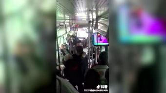 yy最新八卦爆料天佑,yy一哥神秘事件揭秘 第2张 yy最新八卦爆料天佑,yy一哥神秘事件揭秘 第2张