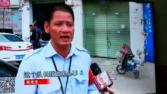 yy最新八卦爆料天佑,yy一哥神秘事件揭秘 第3张 yy最新八卦爆料天佑,yy一哥神秘事件揭秘 第3张