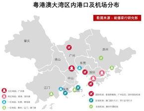 东莞地产爆料最新消息今天,揭秘今日最新市场爆料！