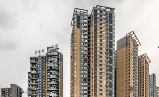 东莞地产爆料最新消息今天,揭秘今日最新市场爆料！  第2张