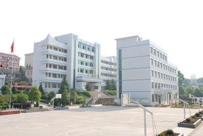 浏阳新弘学校爆料事件视频,真相与争议并存 第3张 浏阳新弘学校爆料事件视频,真相与争议并存 第3张