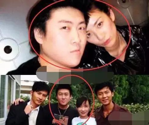 霍思燕卓伟爆料视频,真相与争议并存  第3张