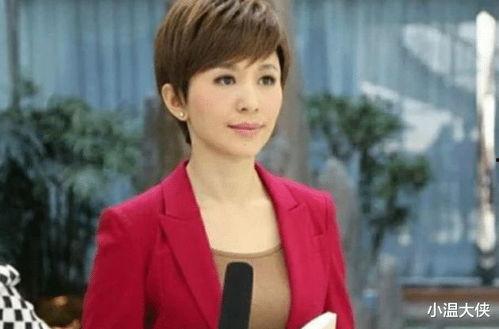 欧阳夏丹最新爆料,揭秘娱乐圈惊人内幕  第2张
