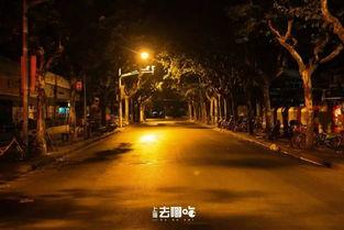 凌晨三点在线观看,线上观影新体验  第2张