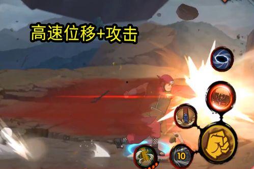 忍战黄土爆料视频完整版,揭秘背后真相与惊人内幕  第2张