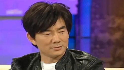 任贤齐爆料老丈人视频,温馨瞬间引发网友热议  第3张