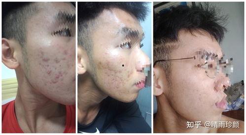 脸上有纹身的网红吃瓜,揭秘娱乐圈背后的秘密  第3张