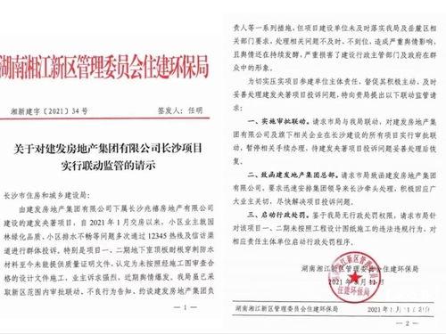武陟网红爆料新闻报道内容,揭秘当地热门事件背后的真相  第3张
