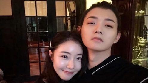周逸鸣前女友爆料视频,揭秘背后惊人真相
