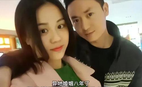樊小慧老公邻居爆料视频,揭秘背后惊人真相  第3张
