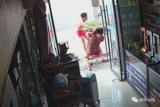 阆中各种爆料事件视频,揭秘古城风云录 第2张 阆中各种爆料事件视频,揭秘古城风云录 第2张