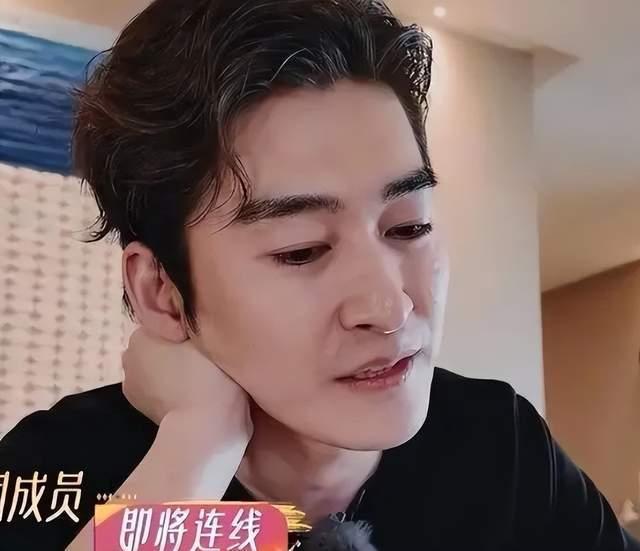 好友爆料张翰视频,好友爆料背后的真相揭秘