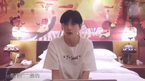 陈泽爆料吃瓜后续视频大全,揭秘事件真相与精彩瞬间 第2张 陈泽爆料吃瓜后续视频大全,揭秘事件真相与精彩瞬间 第2张