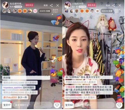 深圳王小姐爆料视频播放,揭秘事件背后真相  第2张