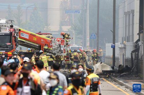 萍乡火灾新爆料新闻视频,视频揭露惊人细节，伤亡情况及原因调查持续深入