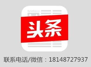 今日头条惠州爆料热线,聚焦民生，倾听民意，共建和谐家园  第3张