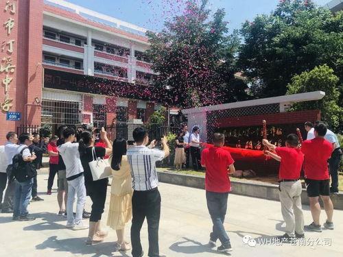 cfm最新活动爆料女团,女团风采闪耀战场,激情对决即将开启! 第2张 cfm最新活动爆料女团,女团风采闪耀战场,激情对决即将开启! 第2张