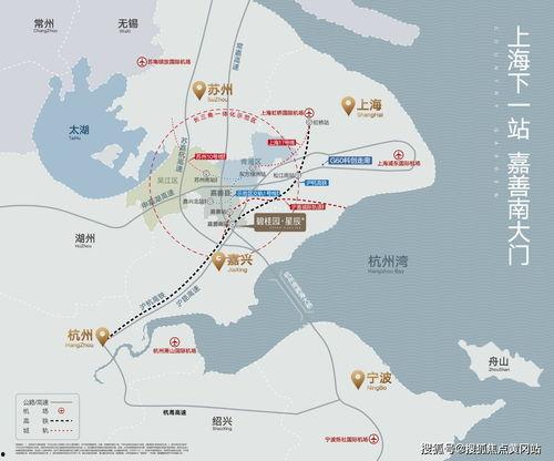 cfm最新活动爆料女团,女团风采闪耀战场,激情对决即将开启! 第3张 cfm最新活动爆料女团,女团风采闪耀战场,激情对决即将开启! 第3张
