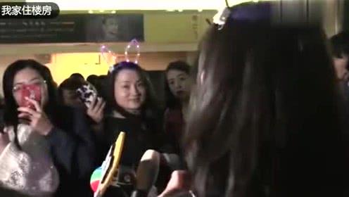 内江网红爆料事件视频,揭秘背后真相与网络舆论风暴
