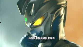 光之影在线观看,探索光影交织的奇幻世界