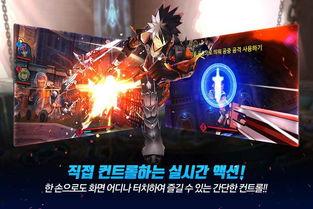 光之影在线观看,探索光影交织的奇幻世界  第3张