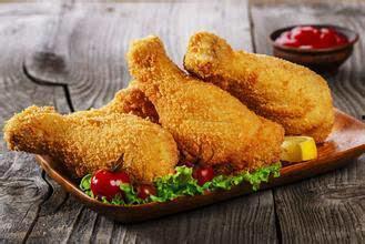 炸鸡过程爆料视频,独家爆料视频带你领略美味诞生瞬间