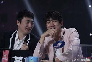 王思聪爆料汪峰视频播放,揭秘娱乐圈幕后真相