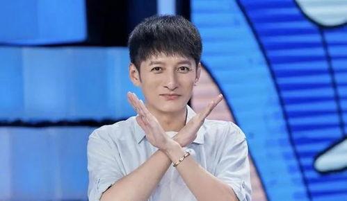 娱乐大爆料代言人是谁,揭秘代言人神秘面纱，明星阵容引期待