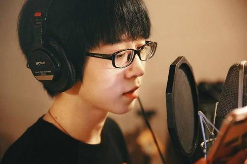 小凯娱乐爆料视频大全,视频大全精彩瞬间大放送