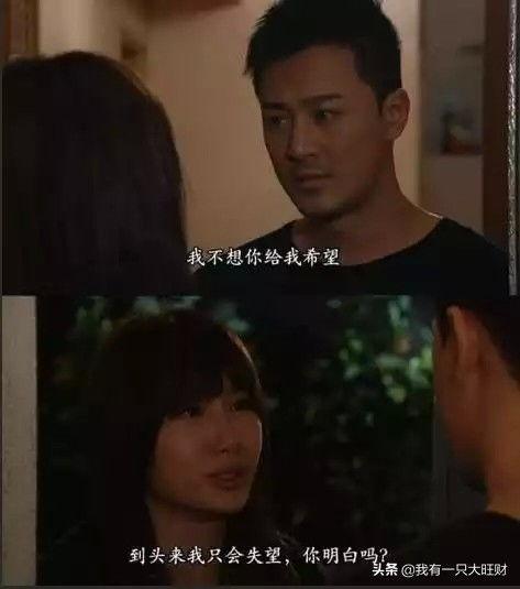 雷霆扫毒在线观看手机,手机在线观看，揭秘毒品背后的惊心动魄  第2张