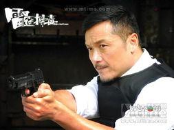 雷霆扫毒在线观看手机,手机在线观看，揭秘毒品背后的惊心动魄  第3张