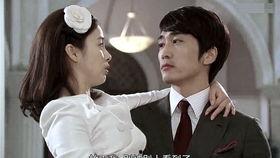 韩剧我的公主在线观看,穿越时空的浪漫邂逅，揭秘古代宫廷的神秘面纱  第3张