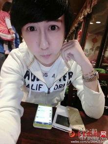 刘梓晨爆料视频大全集下载,揭秘背后真相与争议 第2张 刘梓晨爆料视频大全集下载,揭秘背后真相与争议 第2张