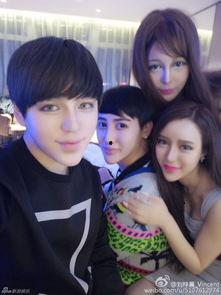 刘梓晨爆料视频大全集下载,揭秘背后真相与争议 第3张 刘梓晨爆料视频大全集下载,揭秘背后真相与争议 第3张